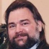 Obituary of Gary A. Woodyard