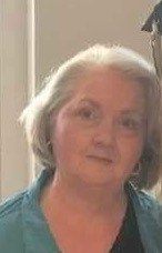 Obituary of Jane Byron Morrison