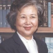 Obituary of Sumiko Jackson