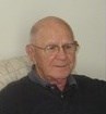 Obituary of Marvin E Linton