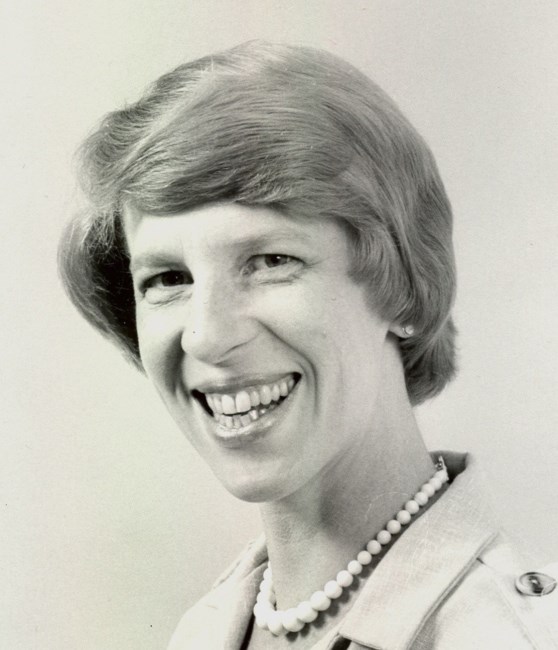 Obituary of Diane E. Ganly Ruggiero