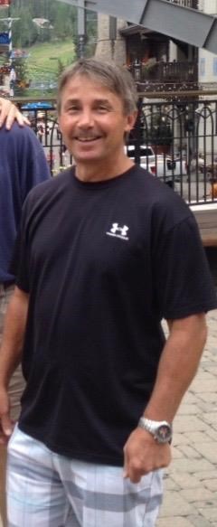 Obituary of John J. Szakmary