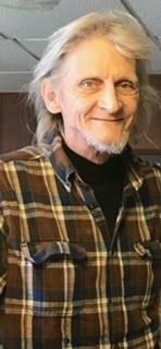 Obituary of Richard C Schmidt