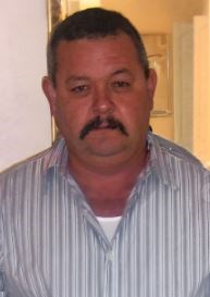 Obituary of Alfredo Rodriguez Marrero