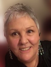 Obituary of Laura Ann Beckley