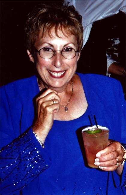 Obituary of Oneita Kay Owenby