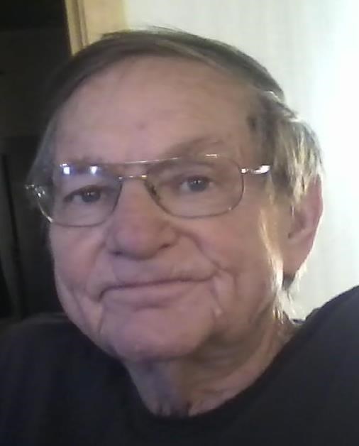 Obituary of Jerry Biggers