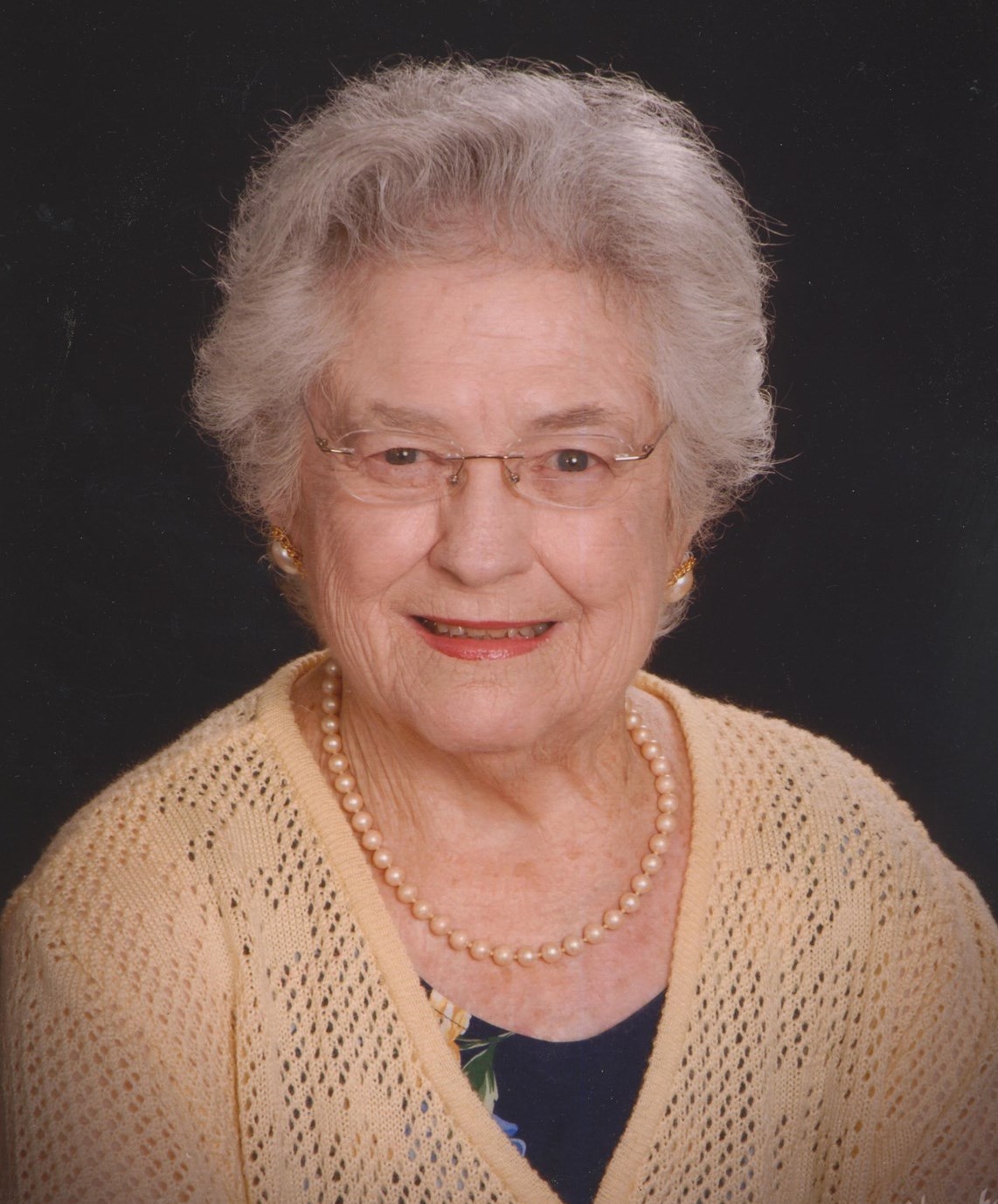 Peggy Jane Jones Obituary Oklahoma City, OK