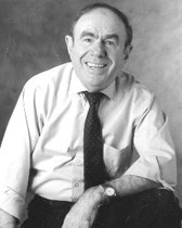 Avis de décès de Arthur J. Freeman