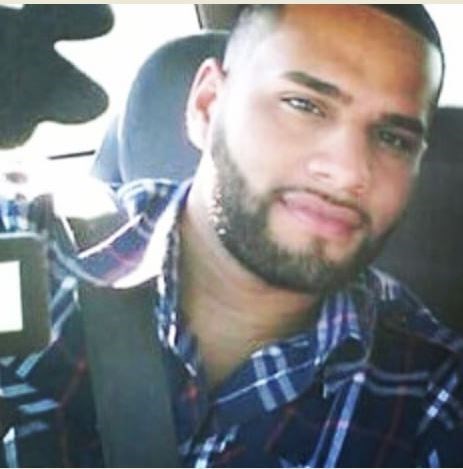 Obituary of Juan Antonio Andujar