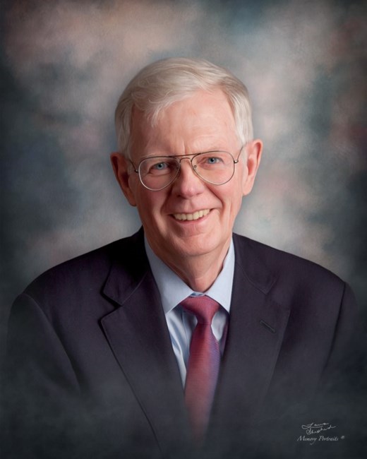 Michael Wheeler Obituary Fort Smith, AR