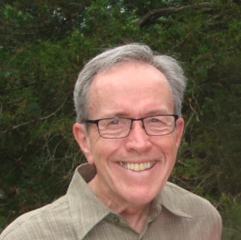 Obituary of Troy Edward Cleveland