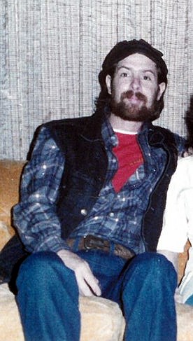 Obituary of Charles Edward Pickens