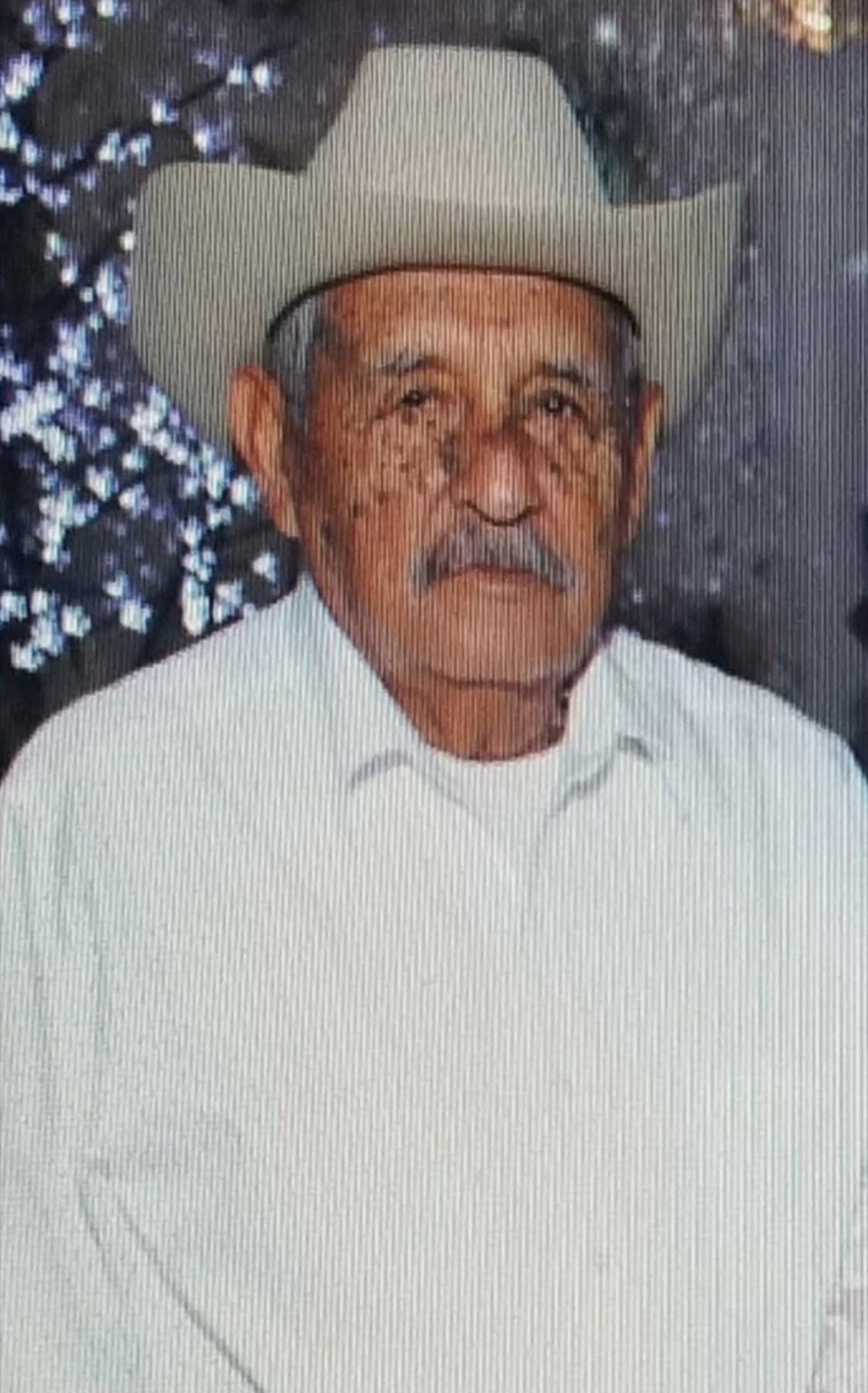 Obituary of Eugenio De Leon