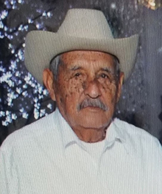 Obituary of Eugenio De Leon