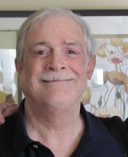 Obituary of Kenneth R Hunter