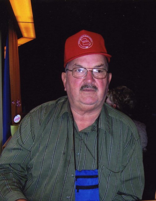 Obituary of Livy Norsworthy