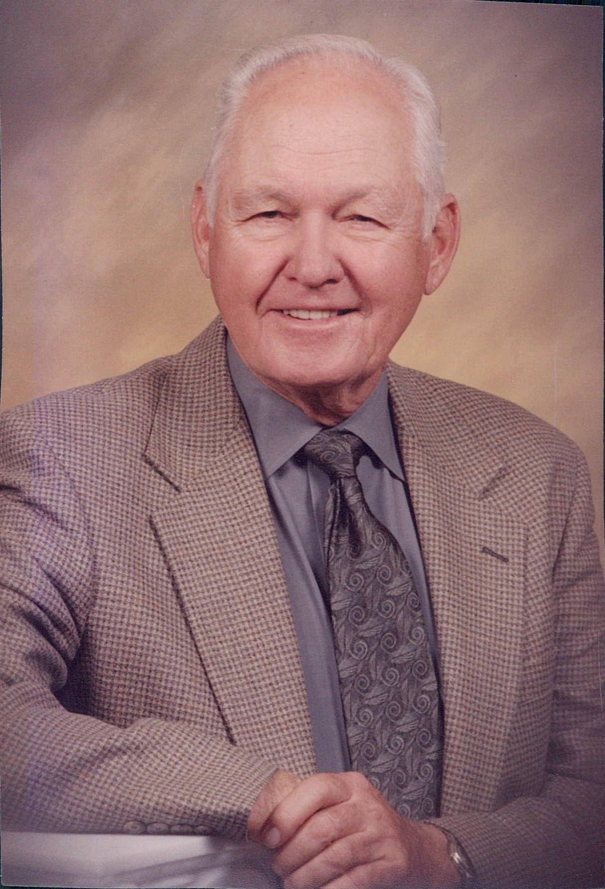 Jerry Jones Obituary Dallas, TX