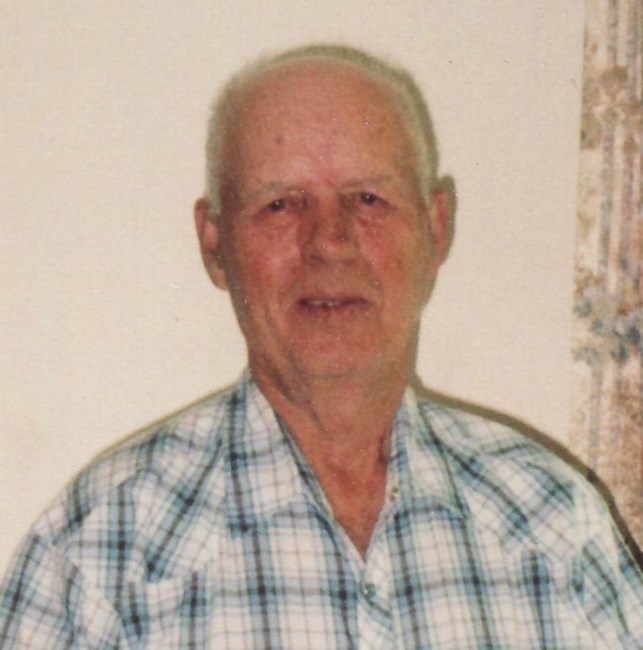 Obituary of Mr. Bobbie Lewis Westfall
