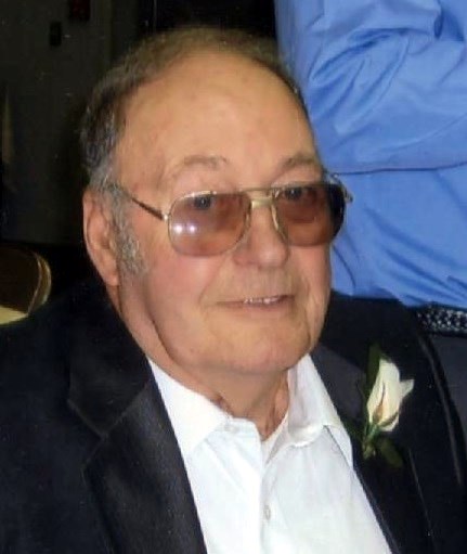 Obituary of Wyvern "Bud" O. Ools