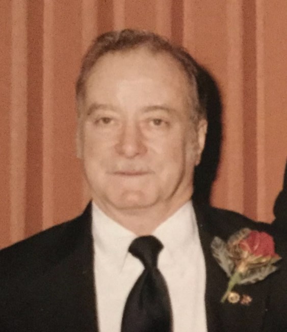 Obituary of Clarence Arlen Snyder