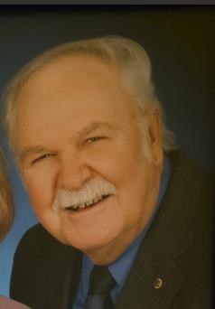 Obituario de James "Jim" Andrew Shumar