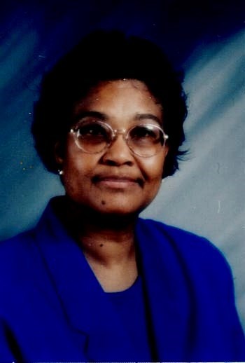 Obituary of Juliette Luetta Clarke