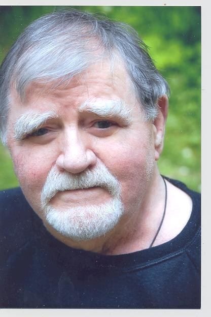 Obituary of Angus Angus Galbraith