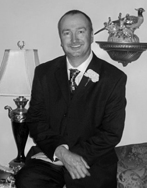 Obituary of Jeffrey D Prillaman