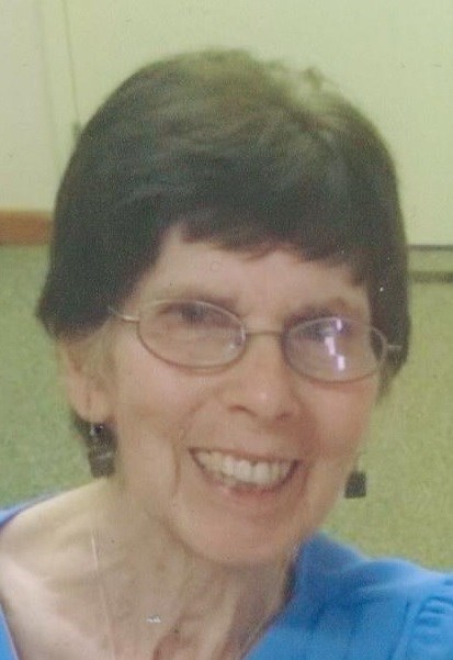 Obituary of Lorraine Sue Dreves
