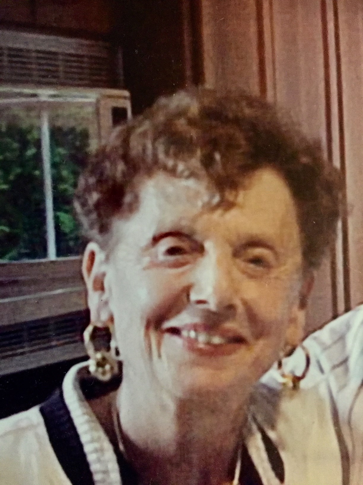 Providence Journal Obituaries Rhode Island - 9600awb