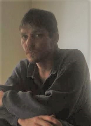 Obituary of Arthur Preston Ruby II