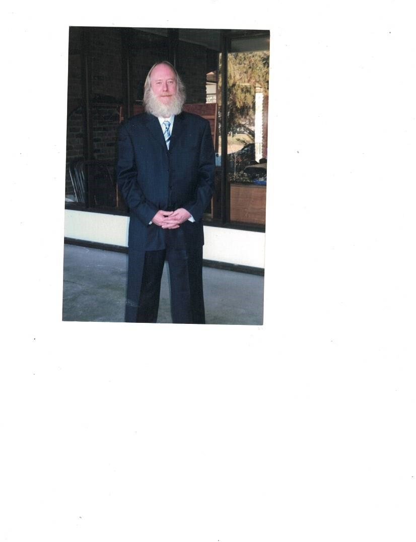 Obituary of Paul Edward Bessette