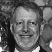 Obituary of Robert C. Baxter