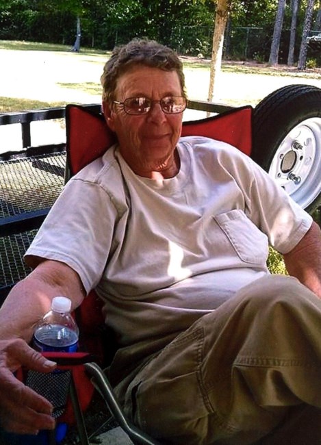 Obituary of Sandra Lynn "Sandy" Hall