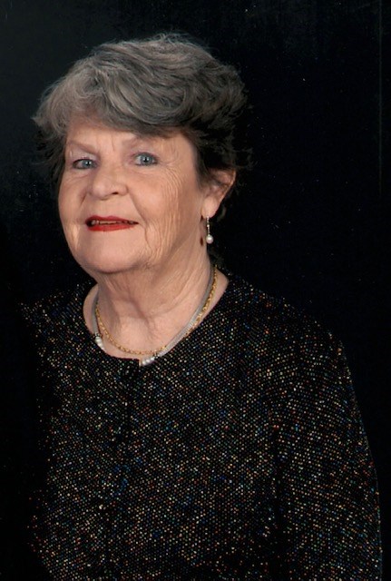 Obituary of Kathleen Rose Schiefelbein