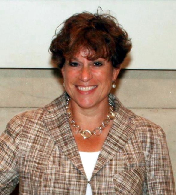 Obituary of Debra Ann Putzer