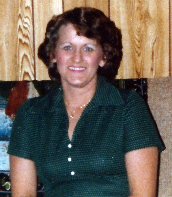 Obituary of Ms Sandra Sandy Lee Massoth Shipton