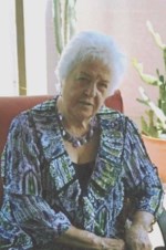 Ree Hallihan