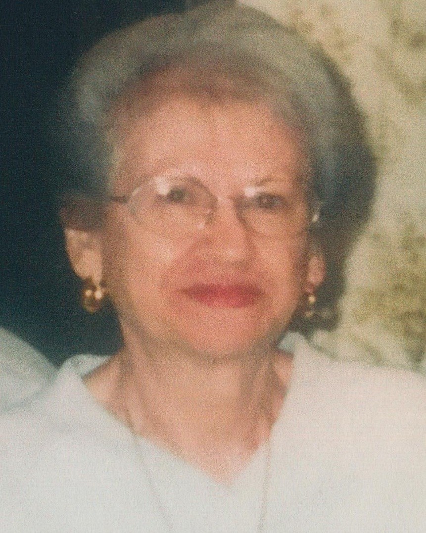 Beshai Obituary Staten Island, NY