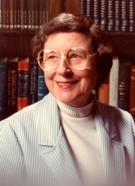 Obituary of Amy Jo Long