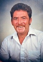 Obituary of Hector Bueno Sosa