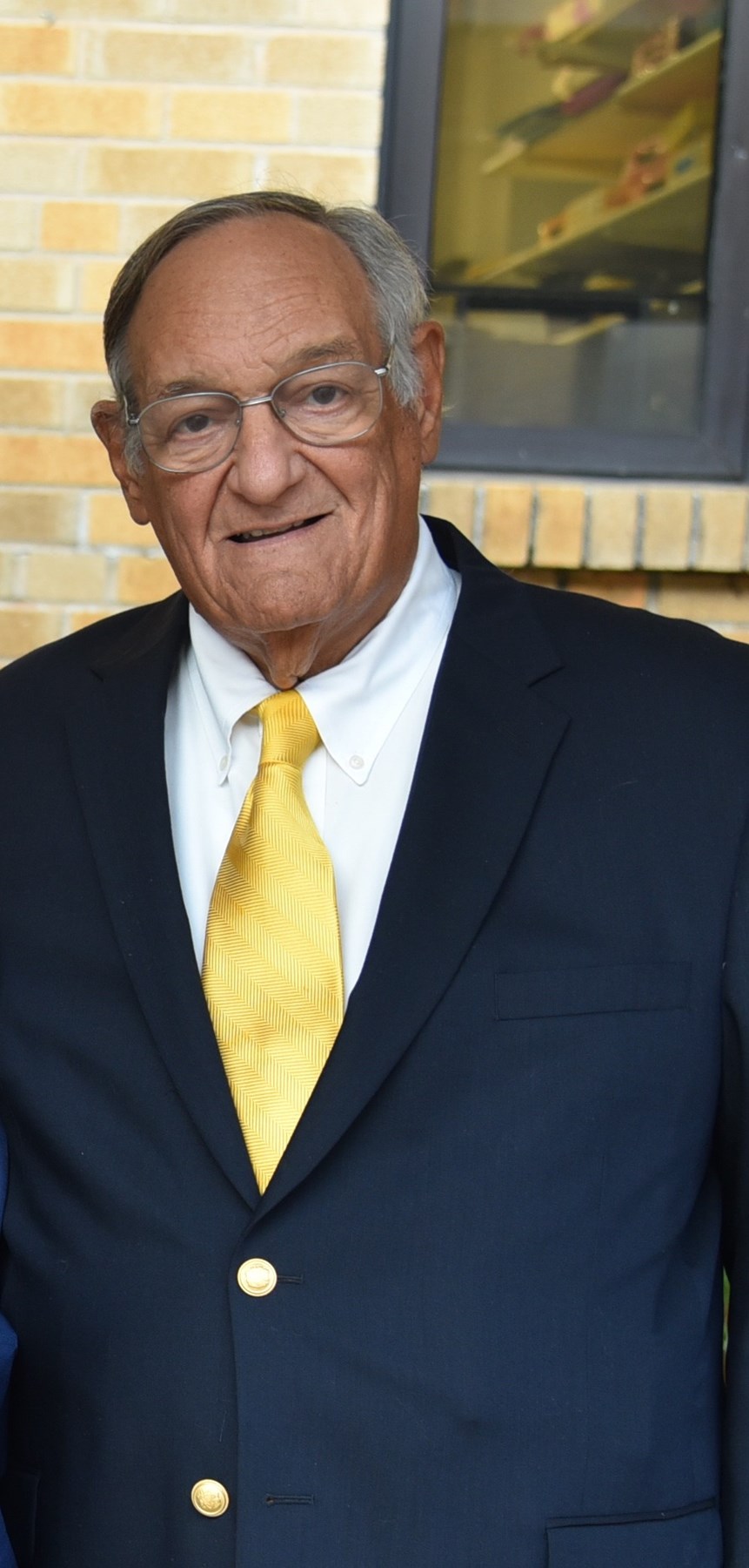 Obituary of Richard J. Matullo