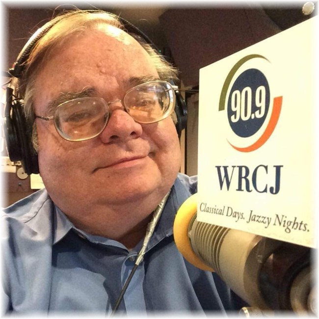 Obituary of Christopher Michael Felcyn