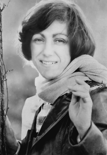 Obituary of Linda "Cookie" (Brodden) Dwork