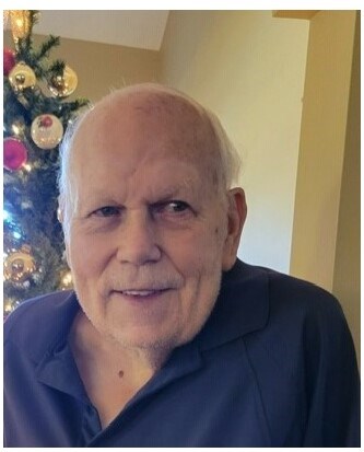 Obituary of Lyndal Edward Stephens