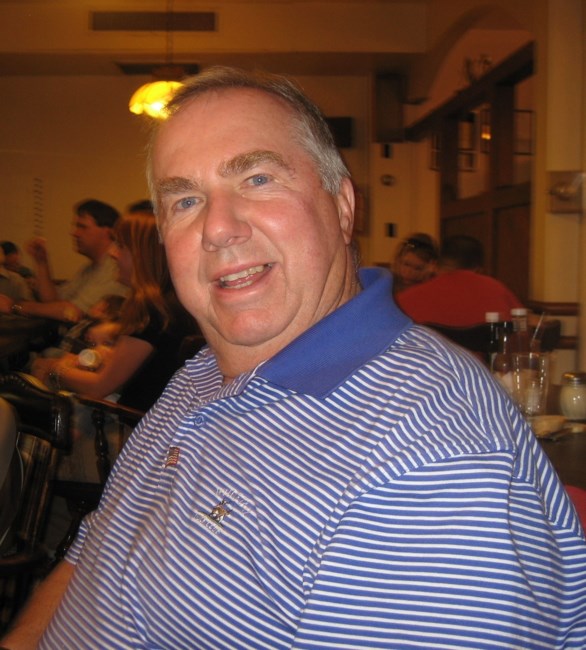 Avis de décès de Clark T Schrock     Jr.