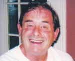 James Drescher