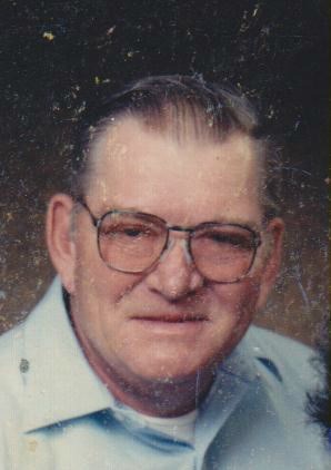 Obituary of John Joseph McElroy Sr.