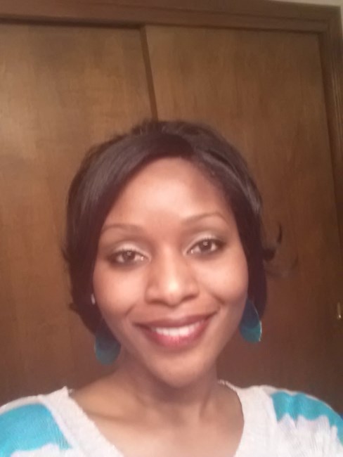 Arthur Sumrall Obituary Indianapolis In Expert recommended top 3 dermatologists in indianapolis, indiana. arthur sumrall obituary indianapolis in